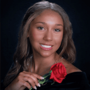 Arielle D., Nanny in Atco, NJ 08004 with 5 years of paid experience
