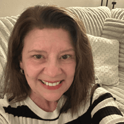 Amy P., Babysitter in 60586 with 11 years of paid experience