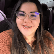 Hailey C., Babysitter in 76058 with 0 years of paid experience
