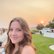 Molly A., Nanny in Los Angeles, CA with 7 years paid experience