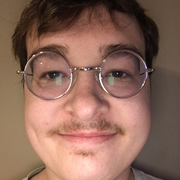 Evan H. - Cincinnati <span class="translation_missing" title="translation missing: en.application.care_types.child_care">Child Care</span>