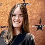 Kristina L., Pet Care Provider in Santa Clara, CA with 3 years paid experience