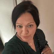 Gina E., Nanny in Hanover Park, IL with 1 year paid experience