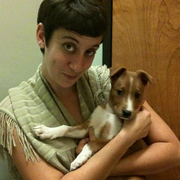 Noelle F., Pet Care Provider in Brooklyn, NY with 1 year paid experience