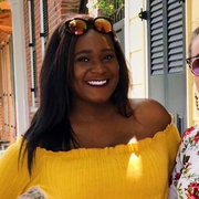 Amber W. - Lutherville Timonium <span class="translation_missing" title="translation missing: en.application.care_types.child_care">Child Care</span>