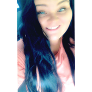 Taylor S., Babysitter in Montevallo, AL with 3 years paid experience