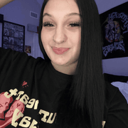 Sydney B., Babysitter in Clarksville, TN with 4 years paid experience