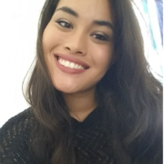 Jasmine U., Child Care Provider in 96786 with 0 years of paid experience