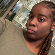 Mylea W., Nanny in Cleveland, OH with 1 year paid experience