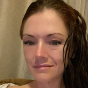 Gabrielle W., Pet Care Provider in Caryville, TN with 3 years paid experience