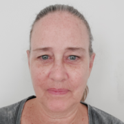 Jeanine D., Pet Care Provider in Pompano Beach, FL with 20 years paid experience