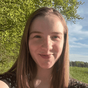 Fallon S., Pet Care Provider in Alden, NY with 2 years paid experience