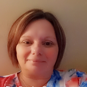 Rebecca P., Care Companion in Glade Spring, VA 24340 with 10 years paid experience
