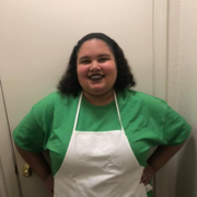 Savana L., Child Care in Keyes, CA 95328 with 5 years of paid experience