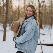 Haley M., Nanny in 06281 with 6 years of paid experience