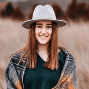 Logan B., Nanny in College Place, WA 99324 with 7 years of paid experience
