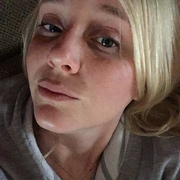 Jessica S. - Sparta Babysitter