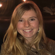 Julia L., Babysitter in Wellesley, MA with 5 years paid experience