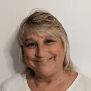 Jacinta H., Care Companion in Louisville, KY with 15 years paid experience