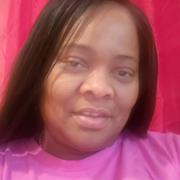 Dionne H., Nanny in East Orange, NJ with 10 years paid experience