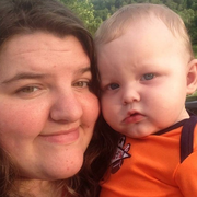 Miranda C., Babysitter in Williamsburg, KY with 4 years paid experience