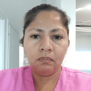 Kenia H., Babysitter in Miami, FL with 2 years paid experience