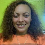 Jessica B., Care Companion in Edgewater, FL with 14 years paid experience