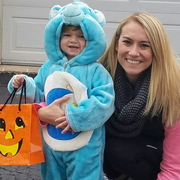 Brittany S., Babysitter in Phoenix, AZ with 16 years paid experience