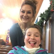 Kaitlyn B., Babysitter in Norton, KS with 4 years paid experience