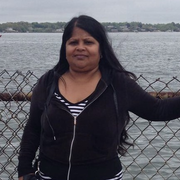 Sandy K., Care Companion in Bronx, NY 10469 with 9 years paid experience