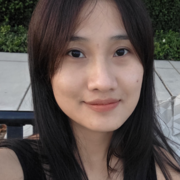 Toshilila V., Care Companion in Sacramento, CA with 6 years paid experience