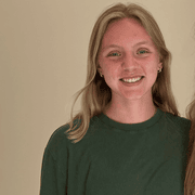 Caroline C., Child Care in Timberlake, NC 27583 with 4 years of paid experience