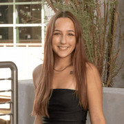 Tailiya N., Babysitter in Reno, NV with 4 years paid experience