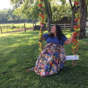 Stephanie R., Babysitter in Haverstraw, NY with 5 years paid experience