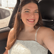 Lily  N., Babysitter in 78390 with 8 years of paid experience