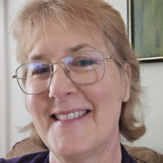 Pamela M., Care Companion in Rowlett, TX with 10 years paid experience