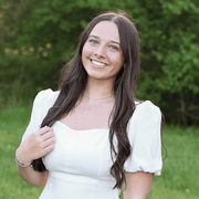 Riley G., Child Care in Elkins, AR 72727 with 3 years of paid experience