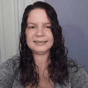 Heather F., Babysitter in Hudson, FL with 7 years paid experience