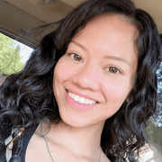 Jessica Z., Care Companion in Lewisville, TX with 4 years paid experience