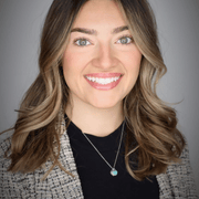 Melissa M., Babysitter in Phoenixville, PA with 6 years paid experience