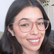 Vanessa Y., Nanny in Anza, CA 92539 with 3 years of paid experience