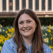 Lily K., Babysitter in Paola, KS 66071 with 4 years of paid experience