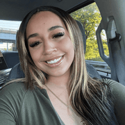 Maliyah A., Babysitter in Pittsburgh, PA with 2 years paid experience