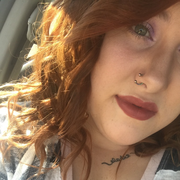 Kayla G. - Calhan Babysitter