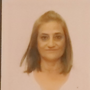 Rima Q., Babysitter in 73160 with 5 years of paid experience