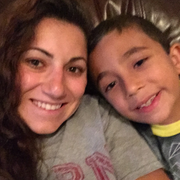 Nahi R., Nanny in Sewell, NJ with 3 years paid experience