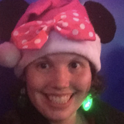 Jennifer G. - Painesville Babysitter