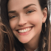 Kelly S., Nanny in 21040 with 9 years of paid experience