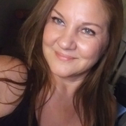 Jodi T., Care Companion in New Braunfels, TX with 10 years paid experience