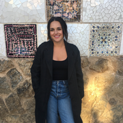 Alexandra M., Babysitter in Santa Ana, CA with 3 years paid experience